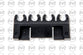 SPARK PLUG LEAD HOLDER SLIDE