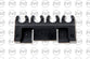 SPARK PLUG LEAD HOLDER SLIDE