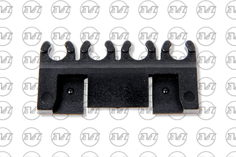 SPARK PLUG LEAD HOLDER SLIDE SPARK PLUG LEAD HOLDER SLIDE