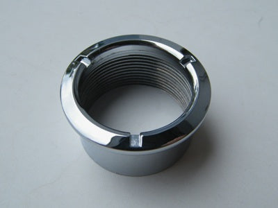 IGNITION SWITCH BEZEL 1967-1968 IGNITION SWITCH BEZEL 1967-1968