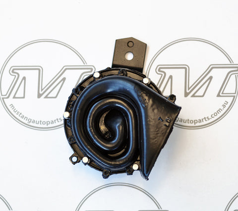 HORN CONCOURS 1965-1966 LOW HORN CONCOURS 1965-1966 LOW