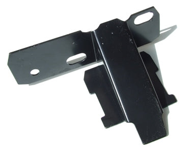 BOOT BRACE INNER 1964-1966 LH BOOT BRACE INNER 1964-1966 LH