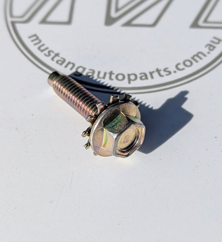 BODY BOLT FALCON LARGE 5/16  34 mm LONG BODY BOLT FALCON LARGE 5/16  34 mm LONG