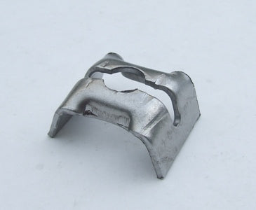 PARK BRAKE CABLE CONNECTOR 1967-1973 PARK BRAKE CABLE CONNECTOR 1967-1973