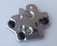 BOOT LATCH 1967-1973 & XR-XB FALCON