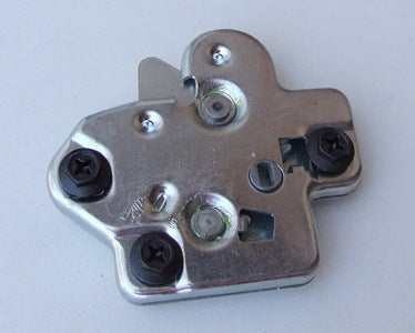 BOOT LATCH 1967-1973 & XR-XB FALCON BOOT LATCH 1967-1973 & XR-XB FALCON