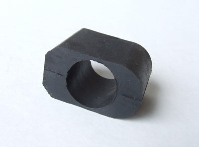 SWAY BAR MAIN BUSH 1" - discontinued SWAY BAR MAIN BUSH 1" - discontinued