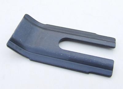 SEAT TRACK PLATES 1964-1967 MUSTANG SEAT TRACK PLATES 1964-1967 MUSTANG