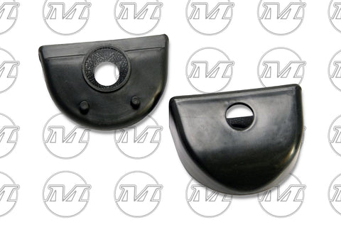 DOOR PANEL U CUP 1967 WITH DELUXE INTERIOR DOOR PANEL U CUP 1967 WITH DELUXE INTERIOR