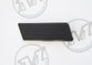 ACCELERATOR PEDAL 1965-1968 MUSTANG - XR & EARLY XT FALCON