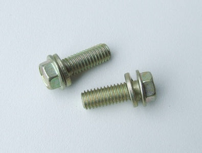 STARTER MOTOR BOLT KIT STARTER MOTOR BOLT KIT