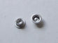 VIN TAG RIVETS