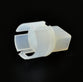 COURTESY LIGHT SWITCH SOCKET 1968-1973