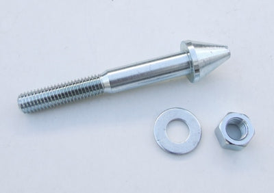 BONNET LATCH PIN 1965-1966 BONNET LATCH PIN 1965-1966