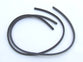 EXTENSION SEALS
