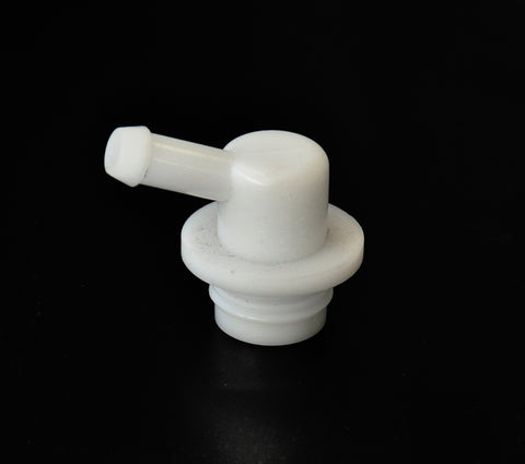 BRAKE BOOSTER CHECK VALVE GIRLING - discontinued BRAKE BOOSTER CHECK VALVE GIRLING - discontinued