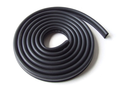 BOOT SEAL FALCON BOOT SEAL FALCON