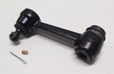 IDLER ARM 1965-1966 (LHD) IDLER ARM 1965-1966 (LHD)