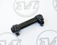 TIE ROD JOINER 1965-1966 MANUAL STEERING & 1967-1973 ALL