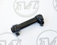 TIE ROD JOINER 1965-1966 MANUAL STEERING & 1967-1973 ALL