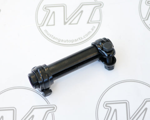 TIE ROD JOINER 1965-1966 MANUAL STEERING & 1967-1973 ALL TIE ROD JOINER 1965-1966 MANUAL STEERING & 1967-1973 ALL