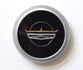 STEERING WHEEL BADGE XA-XB GS-GT