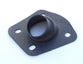 FIREWALL TO STEERING COLUMN SEAL 1969-1970