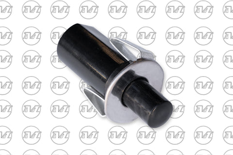 COURTESY LIGHT SWITCH 1965-1967, FALCON REAR DOORS COURTESY LIGHT SWITCH 1965-1967, FALCON REAR DOORS