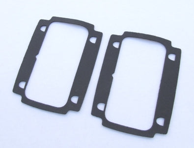 TAIL LIGHT LENS TO HOUSING GASKET TAIL LIGHT LENS TO HOUSING GASKET