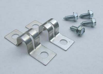 PARK BRAKE CABLE BRACKET 1966 PARK BRAKE CABLE BRACKET 1966