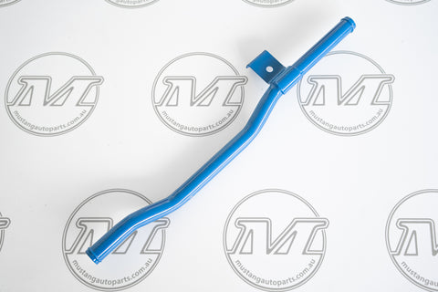 DIP STICK TUBE 1968-1969 302 DIP STICK TUBE 1968-1969 302