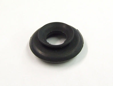 PITMAN ARM DUST BOOT 1965-1970 PITMAN ARM DUST BOOT 1965-1970