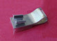 BRAKE/FUEL LINE CLIP 1964-1973