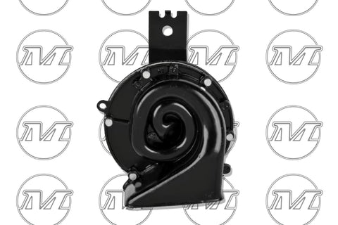 HORN CONCOURS 1967-1968 LOW HORN CONCOURS 1967-1968 LOW