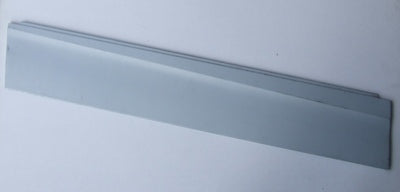 DOOR LOWER FRONT RUST REPAIR XR-XY LH DOOR LOWER FRONT RUST REPAIR XR-XY LH