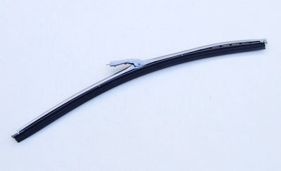 WIPER BLADE 15" WIPER BLADE 15"