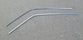 GUTTER MOULD 1969-1970 FASTBACK
