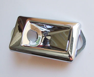 MIRROR BEZEL 1969 MIRROR BEZEL 1969