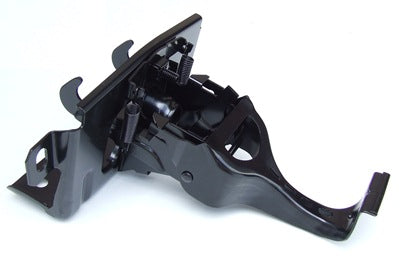 BONNET LATCH 1966 Mustang BONNET LATCH 1966 Mustang