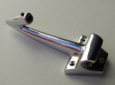 MIRROR BRACKET 1965-1966 (will fit XR Falcon Fairmont) MIRROR BRACKET 1965-1966 (will fit XR Falcon Fairmont)