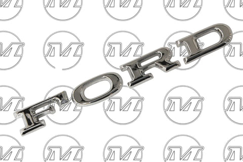 BONNET LETTERS 1967 & XA-XB BONNET LETTERS BONNET LETTERS 1967 & XA-XB BONNET LETTERS