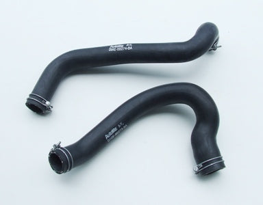 RADIATOR HOSES 1971 351C - discontinued RADIATOR HOSES 1971 351C - discontinued