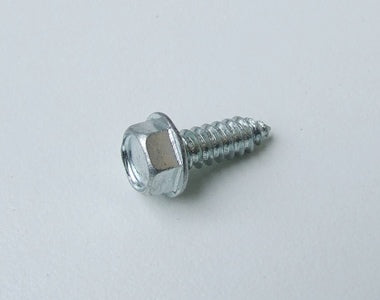 STARTER SOLENOID MOUNTING SCREW STARTER SOLENOID MOUNTING SCREW