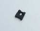 PARK LIGHT HOUSING CLIP XW-XY FALCON