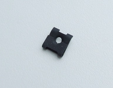 PARK LIGHT HOUSING CLIP XW-XY FALCON PARK LIGHT HOUSING CLIP XW-XY FALCON