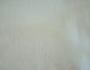 HEADLINER XA-XB SEDAN SUNROOF MOON CRATER WHITE