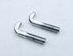 CONVERTIBLE TOP HOOKS 1967-1973 - Discontinued