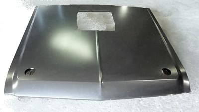 BONNET XY GT BONNET XY GT