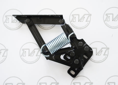 BONNET HINGE XA-XB RH BONNET HINGE XA-XB RH