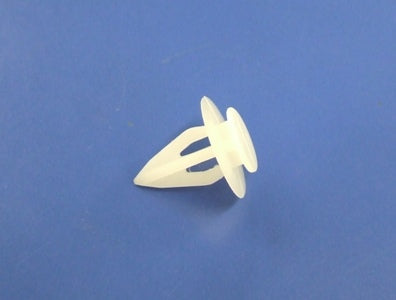 DOOR TRIM PIN FALCON 10pk DOOR TRIM PIN FALCON 10pk